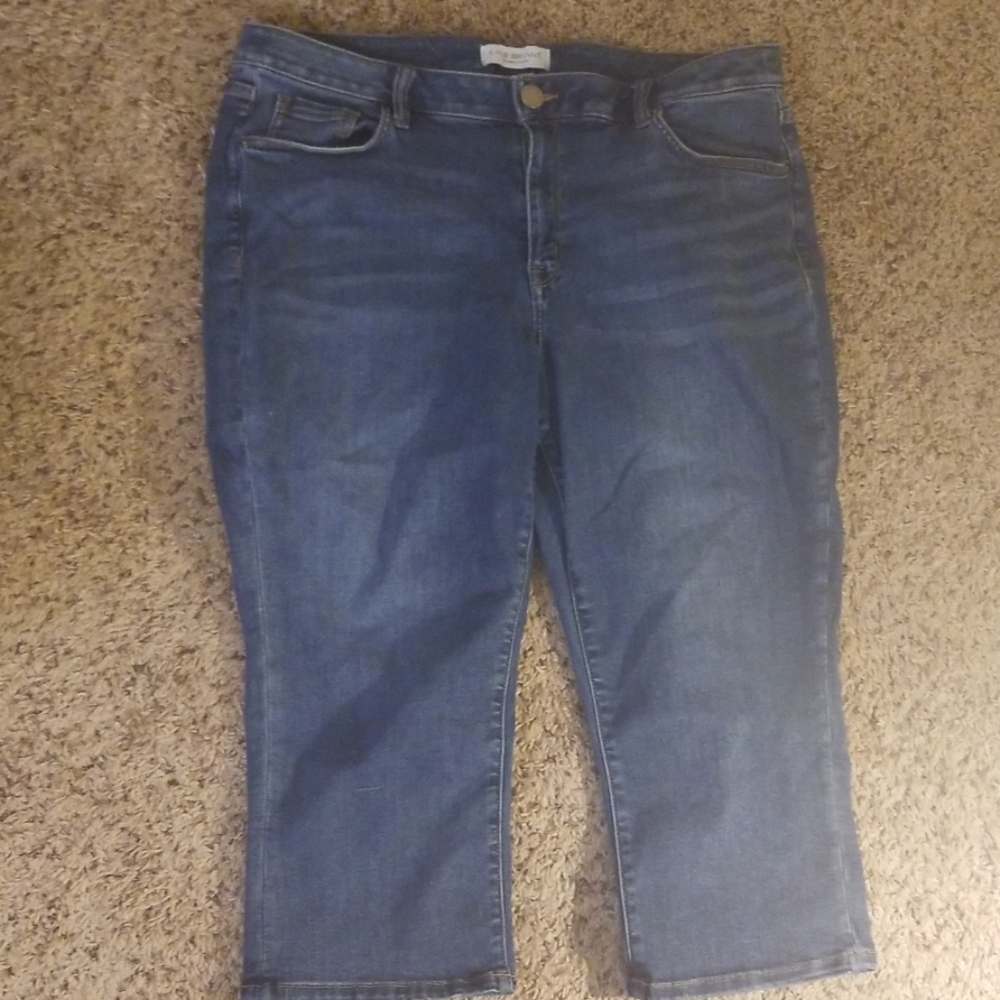 Jean Capris